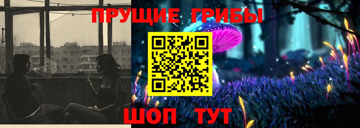 Славгород  Галлюциногенные грибы GOLDEN TEACHER  Вход с VPN 